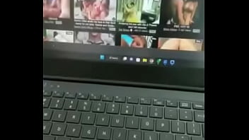 Preview 3 of Tiny Balls - Verification video