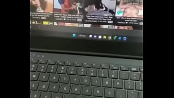 Preview 1 of Tiny Balls - Verification video