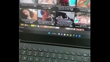 Preview 4 of Tiny Balls - Verification video