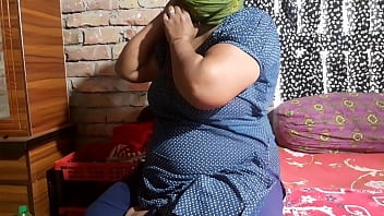 Preview 1 of Beautifully Wife - Mallu Aunty Latest porn Video