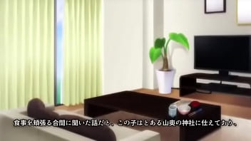 Preview 1 of Chisel 2018 - Dapat penghuni rumah baru nih
