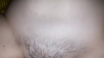 Preview 3 of Latin Ass - A&ntilde_o Nuevo cojiendo a full feliz 2023