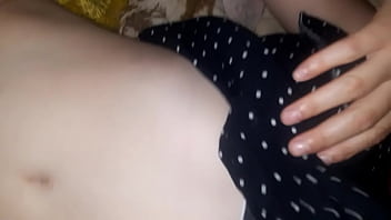 Preview 1 of Latin Ass - A&ntilde_o Nuevo cojiendo a full feliz 2023
