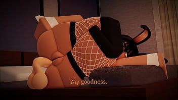 Preview 3 of Hardcod With Creampie - Kju&#039_s Thanks (New Years Special)