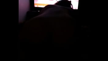 Preview 3 of Maria Ozawa Golden Showern - Cogiendo a mi gordita