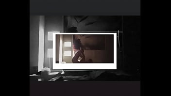 Preview 2 of Video De Burro Y Mujer - Cogida con mi ex