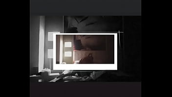 Preview 3 of Video De Burro Y Mujer - Cogida con mi ex