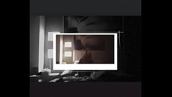Preview 4 of Video De Burro Y Mujer - Cogida con mi ex