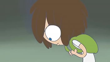 Preview 2 of 2gp3gp Xxx Hd - FNAFHS: Orgasmo Mental de Freddy en plena escuela!! - Cap&iacute_tulo 1