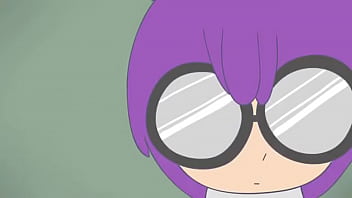 Preview 3 of 2gp3gp Xxx Hd - FNAFHS: Orgasmo Mental de Freddy en plena escuela!! - Cap&iacute_tulo 1