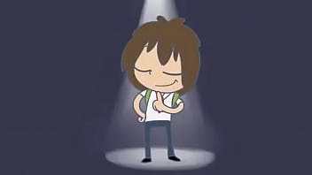 Preview 1 of 2gp3gp Xxx Hd - FNAFHS: Orgasmo Mental de Freddy en plena escuela!! - Cap&iacute_tulo 1