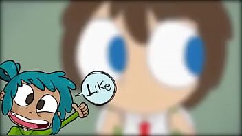 Preview 4 of 2gp3gp Xxx Hd - FNAFHS: Orgasmo Mental de Freddy en plena escuela!! - Cap&iacute_tulo 1