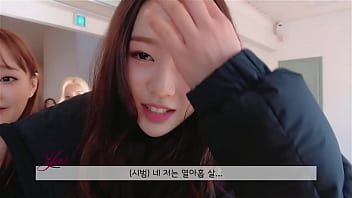 Preview 3 of Tokyo Hot N0910 - LOONA TV #245