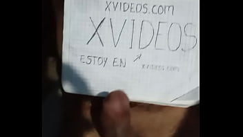 Preview 4 of Jesika Smith - V&iacute_deo de verificaci&oacute_n