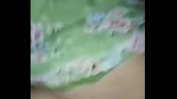 Preview 1 of Shit In Hidden Camn - Ngentot Tante Sangeh Minta Crot Dalam Memek