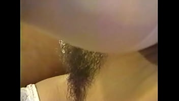 Preview 4 of Videos Porno Free Expl - LBO - Squirts 04 - Full movie