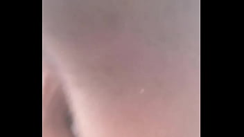 Preview 3 of Real Home Made 6teenteen - I need to make more content ?