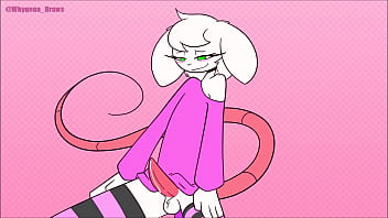 Preview 4 of Female Xxxcom Forast - Reggie con un consolador