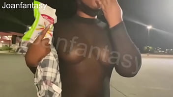 Preview 3 of Virgin Saxe Videos - Joanfantasyxo favourite clips of 2022