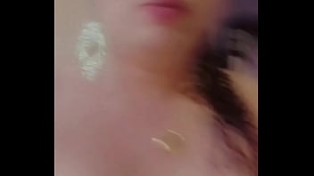 Preview 1 of Xxx Chn Vdo - Comendo o vizinho