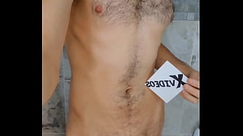 Preview 2 of Hindi Desi Vif Xxx - Verification video X