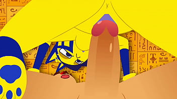 Preview 2 of Saudi Sabrin - Verification video