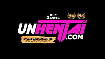Preview 1 of Hospital In Girl Dalewre - Teens Fucking in Class! - Uncensored Hentai [EXCLUSIVE]
