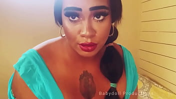 Preview 2 of Indian Xxxvideo Br - Best Of Babydoll Year 2022