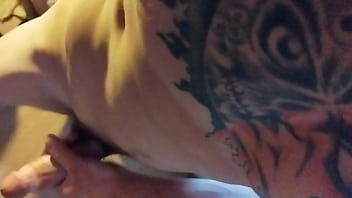 Preview 3 of Cutie Bi Sex - RomiXXX Videos Caseros XXX,  Videos Calientes Chic