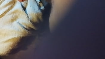 Preview 4 of Cutie Bi Sex - RomiXXX Videos Caseros XXX,  Videos Calientes Chic