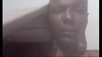 Preview 1 of Youpornxxx - blackkingkerro