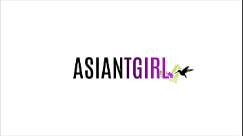 Preview 1 of Tamannah Porn Toolly Wood - ASIANTGIRL: Deedy&#039_s Satisfying Orgasm!