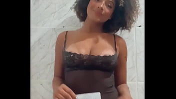 Preview 1 of Very Sexi Sex - V&iacute_deo de verifica&ccedil_&atilde_o