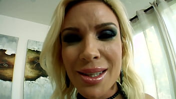 Preview 4 of Sani Levan Xxx Video Daon Load - Diamond Foxxx Big Boobs Pussy fucking Milf with  Erik Everhard and Steve Holmes Big dicks big pussy,  big tits,  Teaser#1 milf,  blonde,  tease,  teasing,  lingerie,  high heels,  bikini,  pornstars,  pussy,  pussy fuck,  pussy fucking,  totty fuck,  titty fucking