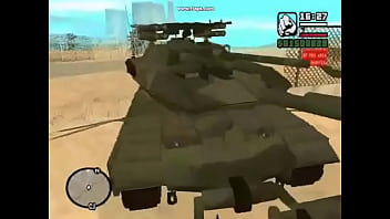 Preview 3 of Thick Dark - El mejor. video del mundo
