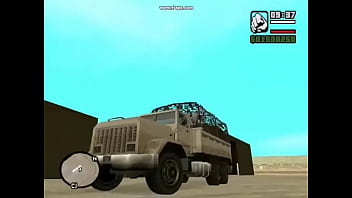 Preview 4 of Thick Dark - El mejor. video del mundo