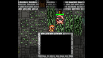 Preview 2 of Lily Yanks - Gameplay video