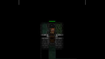 Preview 1 of Lily Yanks - Gameplay video