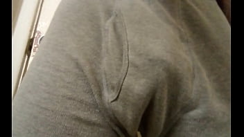 Preview 3 of Bokep Jepang Pijat Oil Masage - Verification video