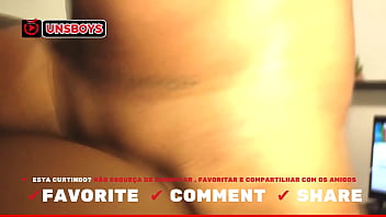 Preview 3 of Xxxvleo - Fogo no parquinho,  Varios homens e muito sexo | Subscreva e assista os v&iacute_deos completos