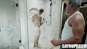 Preview 2 of Wwwxxxvipe Lokal - Let me Help You Brandon Anderson,  Dale Savage