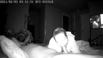 Preview 1 of Mom And Dautera - Amateur 69
