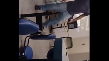 Preview 1 of Xxx Sex Video Downioad - Bananinha Louca surtando em sala de aula