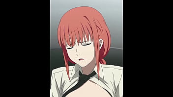 Preview 3 of Reshimi Sex - akino compilation