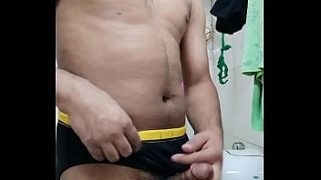 Preview 3 of Indian Jabardasti Balatkar Xxx - I love to masturbate and have fun doing it. I also like having sex