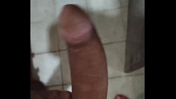 Preview 3 of Gf Bf Aex - Sempre dur&atilde_o esperando sexo com vc!
