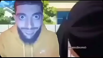 Preview 3 of Mb Vv - Verification video