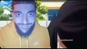 Preview 4 of Mb Vv - Verification video