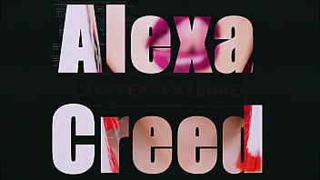 Preview 4 of Alexis Texas Danny Mountain - The Virus - Tainted with Obsession
