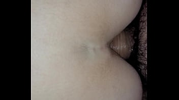 Preview 1 of Bbw In Doggystyle - Roleplay while anal